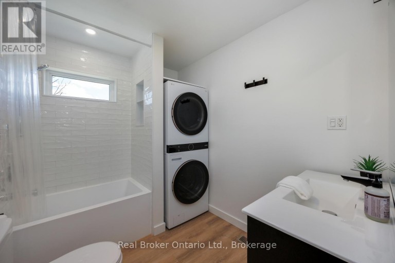 250 SILVER HEIGHTS DRIVE, Trent Hills, Ontario, K0L1Y0