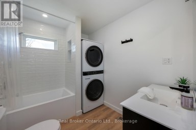 250 SILVER HEIGHTS DRIVE Trent Hills Ontario photo 23
