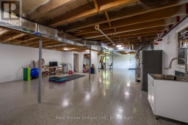 250 SILVER HEIGHTS DRIVE Trent Hills Ontario photo 25