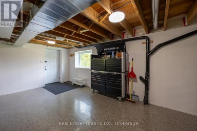 250 SILVER HEIGHTS DRIVE Trent Hills Ontario photo 26