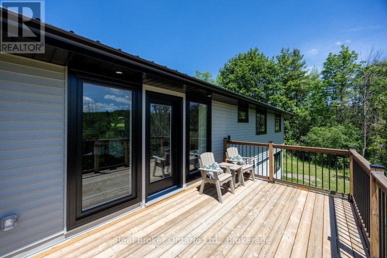 250 SILVER HEIGHTS DRIVE, Trent Hills, Ontario, K0L1Y0