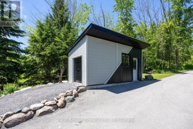 250 SILVER HEIGHTS DRIVE Trent Hills Ontario photo 29
