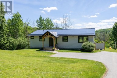 250 SILVER HEIGHTS DRIVE Trent Hills Ontario photo 3