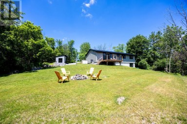 250 SILVER HEIGHTS DRIVE Trent Hills Ontario photo 30