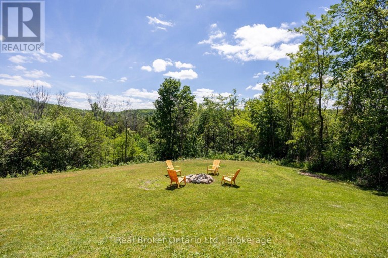 250 SILVER HEIGHTS DRIVE, Trent Hills, Ontario, K0L1Y0