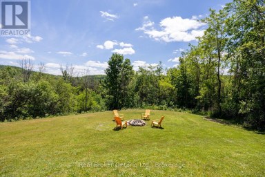 250 SILVER HEIGHTS DRIVE Trent Hills Ontario photo 32
