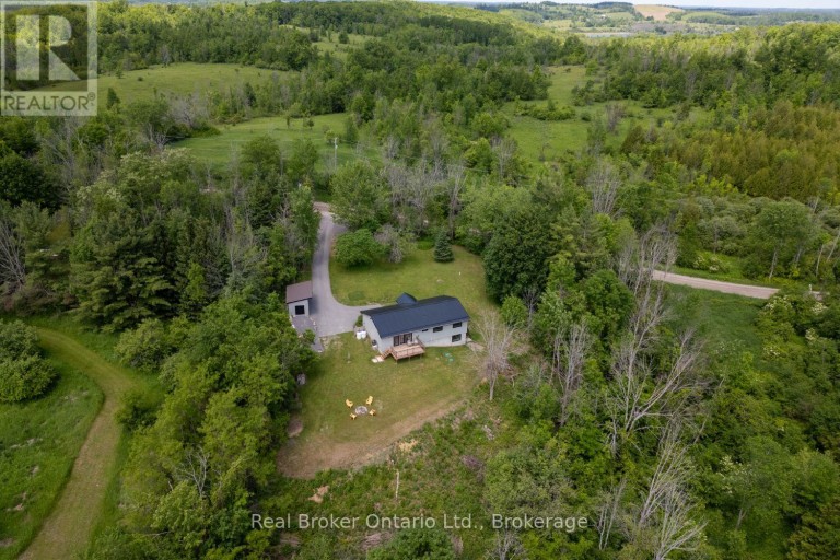 250 SILVER HEIGHTS DRIVE, Trent Hills, Ontario, K0L1Y0