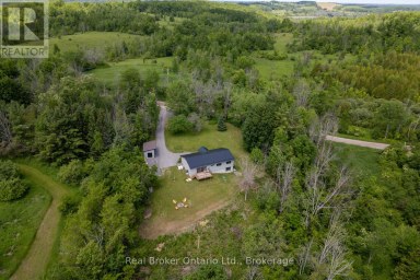 250 SILVER HEIGHTS DRIVE Trent Hills Ontario photo 33