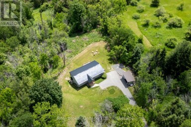 250 SILVER HEIGHTS DRIVE Trent Hills Ontario photo 34