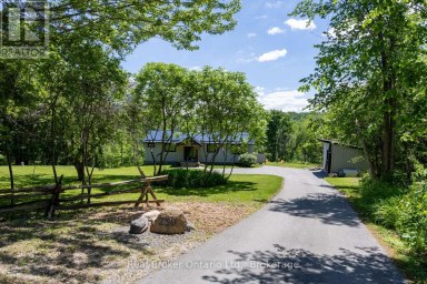 250 SILVER HEIGHTS DRIVE Trent Hills Ontario photo 35