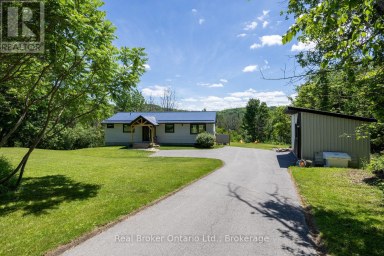 250 SILVER HEIGHTS DRIVE Trent Hills Ontario photo 36