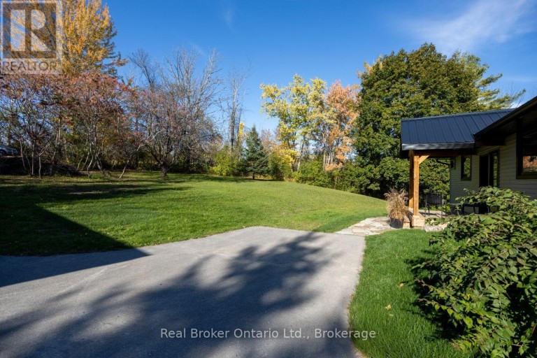 250 SILVER HEIGHTS DRIVE, Trent Hills, Ontario, K0L1Y0