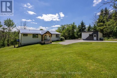 250 SILVER HEIGHTS DRIVE Trent Hills Ontario photo 4