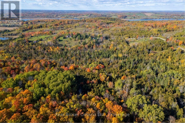 250 SILVER HEIGHTS DRIVE, Trent Hills, Ontario, K0L1Y0