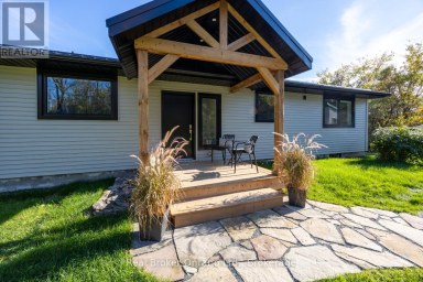 250 SILVER HEIGHTS DRIVE Trent Hills Ontario photo 5