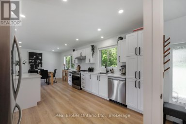 250 SILVER HEIGHTS DRIVE Trent Hills Ontario photo 6