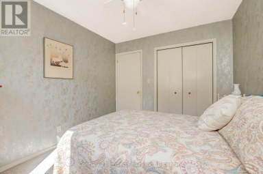 9 CONCESSION STREET W Trent Hills (Warkworth) Ontario photo 17
