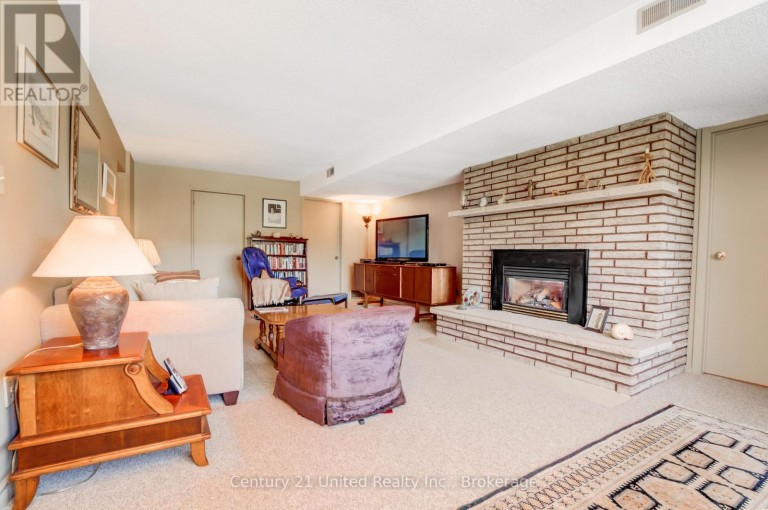 9 CONCESSION STREET W, Trent Hills (Warkworth), Ontario, K0K3K0
