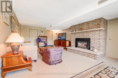 9 CONCESSION STREET W Trent Hills (Warkworth) Ontario photo 21