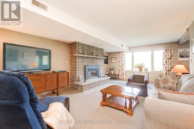 9 CONCESSION STREET W Trent Hills (Warkworth) Ontario photo 22
