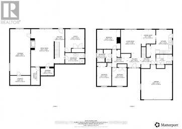 9 CONCESSION STREET W Trent Hills (Warkworth) Ontario photo 39