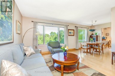 9 CONCESSION STREET W Trent Hills (Warkworth) Ontario photo 6