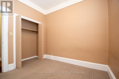 10 HILL STREET Selwyn Ontario photo 12