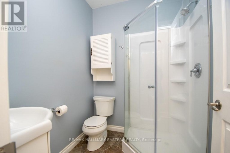 10 HILL STREET, Selwyn, Ontario, K0L2H0