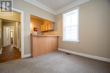 10 HILL STREET Selwyn Ontario photo 15