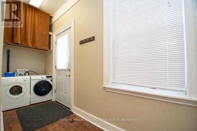 10 HILL STREET Selwyn Ontario photo 18