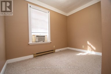 10 HILL STREET Selwyn Ontario photo 21