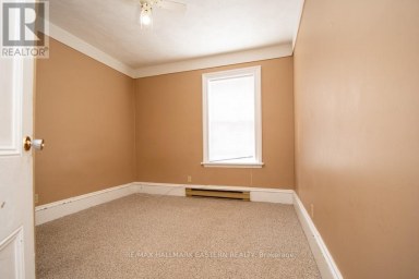 10 HILL STREET Selwyn Ontario photo 22
