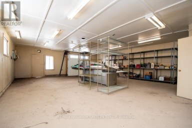 10 HILL STREET Selwyn Ontario photo 31