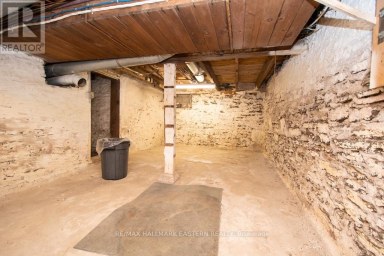 10 HILL STREET Selwyn Ontario photo 34