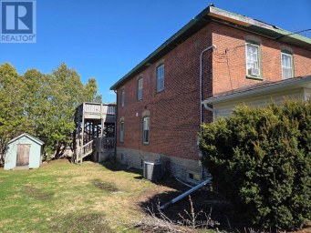 10 HILL STREET Selwyn Ontario photo 37