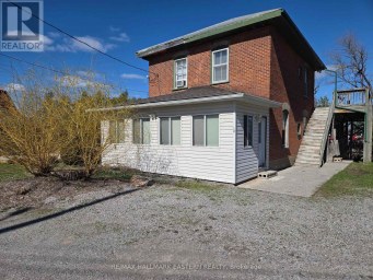 10 HILL STREET Selwyn Ontario photo 39