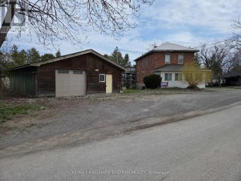 10 HILL STREET Selwyn Ontario photo 40