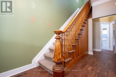 10 HILL STREET Selwyn Ontario photo 5