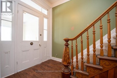 10 HILL STREET Selwyn Ontario photo 7