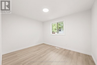 1642 ALDERSBROOK ROAD London North (North F) Ontario photo 10