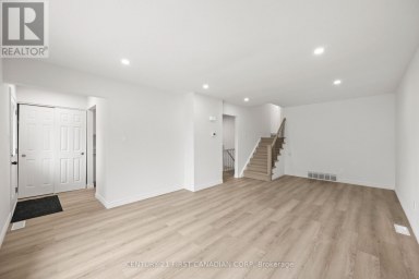 1642 ALDERSBROOK ROAD London North (North F) Ontario photo 3