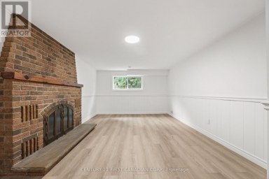 1642 ALDERSBROOK ROAD London North (North F) Ontario photo 5