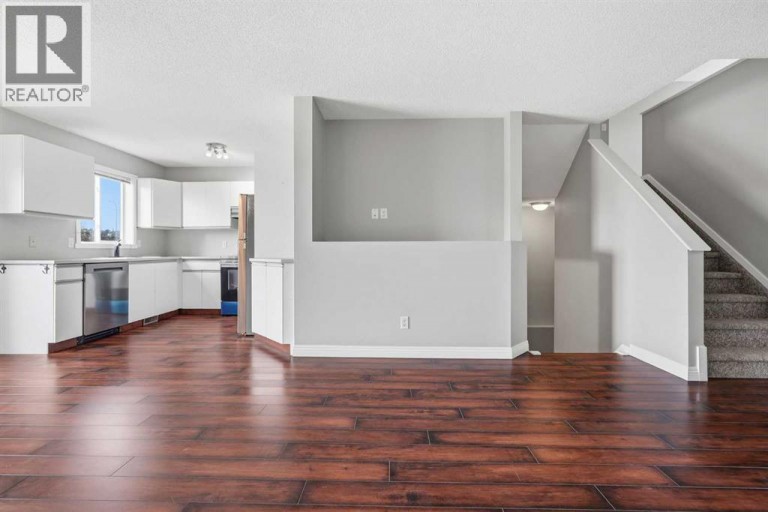 129 Hidden Spring Circle NW, Calgary, Alberta, T3A5H4