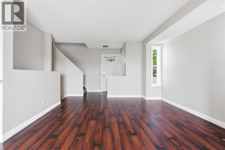 129 Hidden Spring Circle NW, Calgary, Alberta, T3A5H4