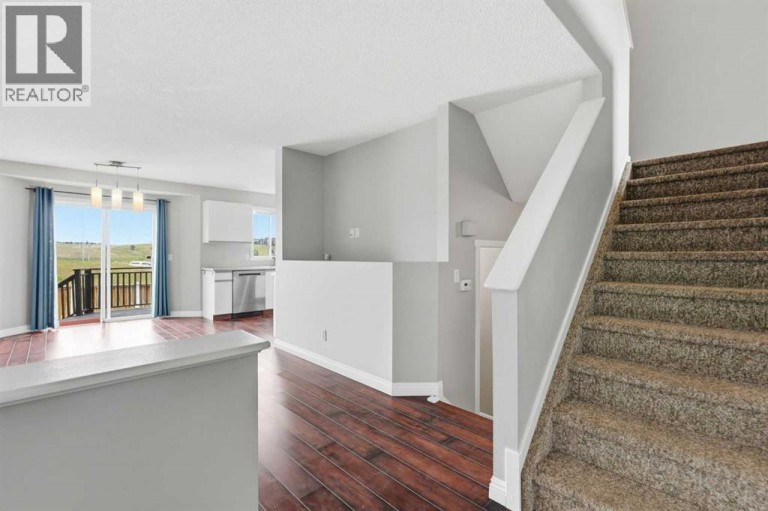 129 Hidden Spring Circle NW, Calgary, Alberta, T3A5H4