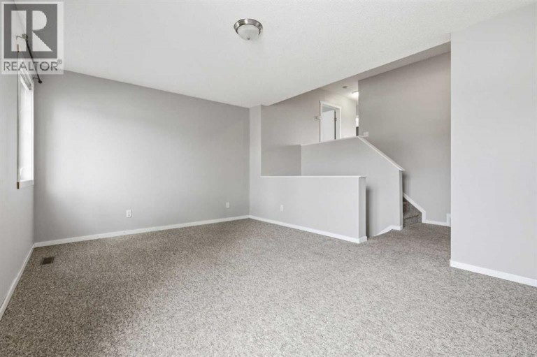 129 Hidden Spring Circle NW, Calgary, Alberta, T3A5H4