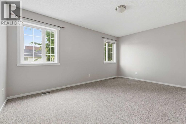 129 Hidden Spring Circle NW, Calgary, Alberta, T3A5H4