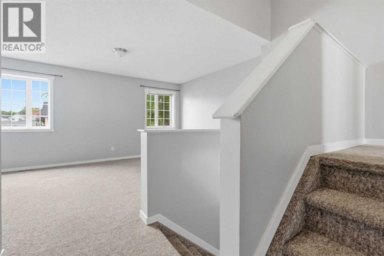 129 Hidden Spring Circle NW, Calgary, Alberta, T3A5H4
