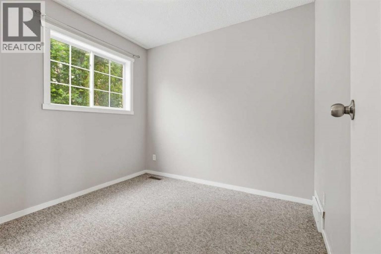 129 Hidden Spring Circle NW, Calgary, Alberta, T3A5H4