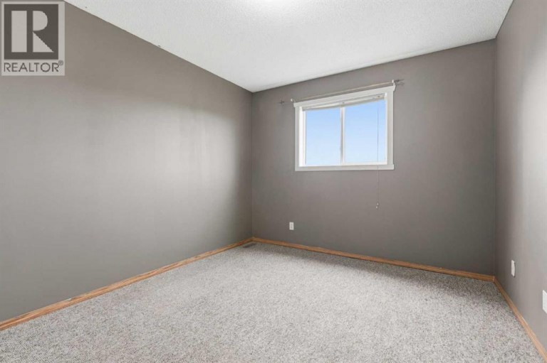 129 Hidden Spring Circle NW, Calgary, Alberta, T3A5H4